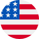 USA kasiino lipp