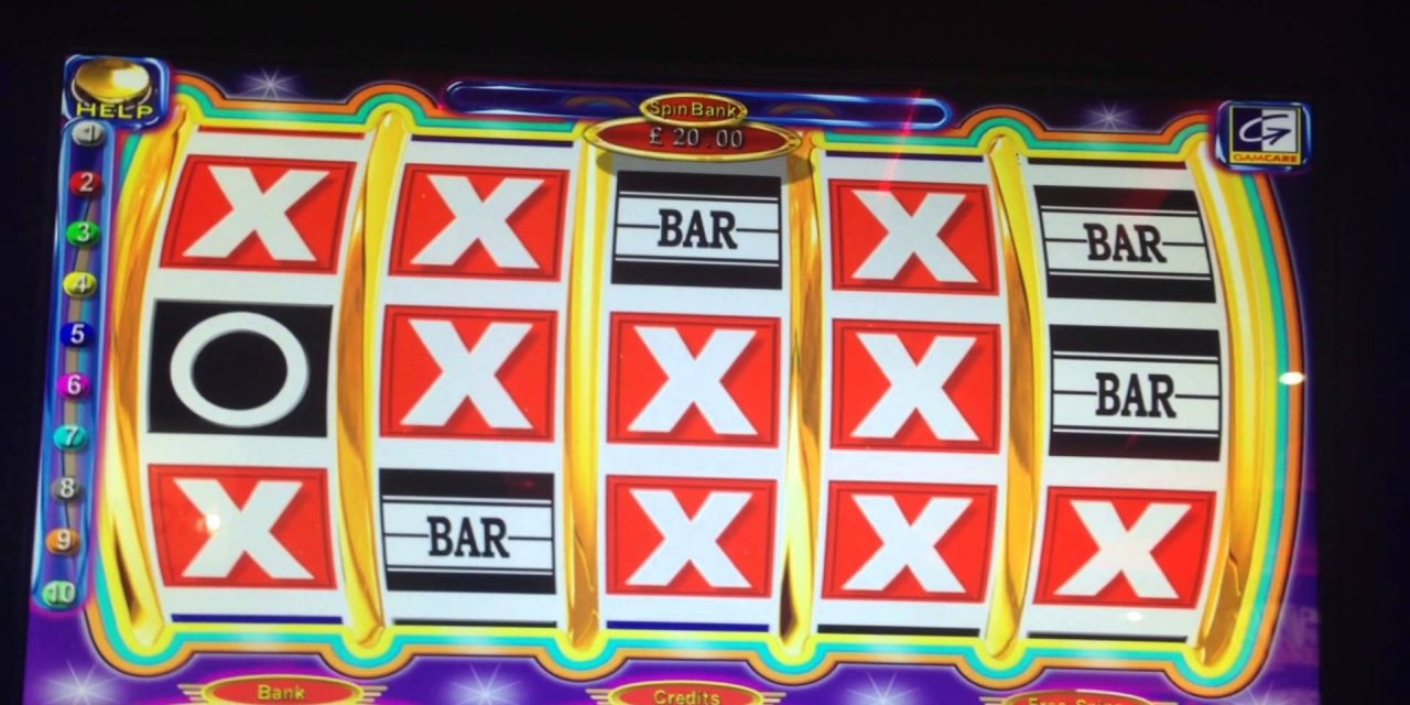 2815 EUR Campo Bet ei tee sissemakseboonust