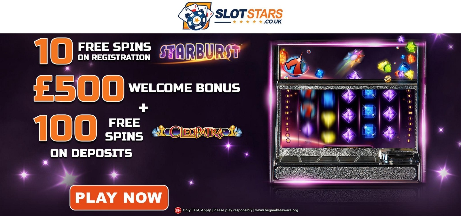410 € TASUTA CHIP-KASIINO Campo Bet'is