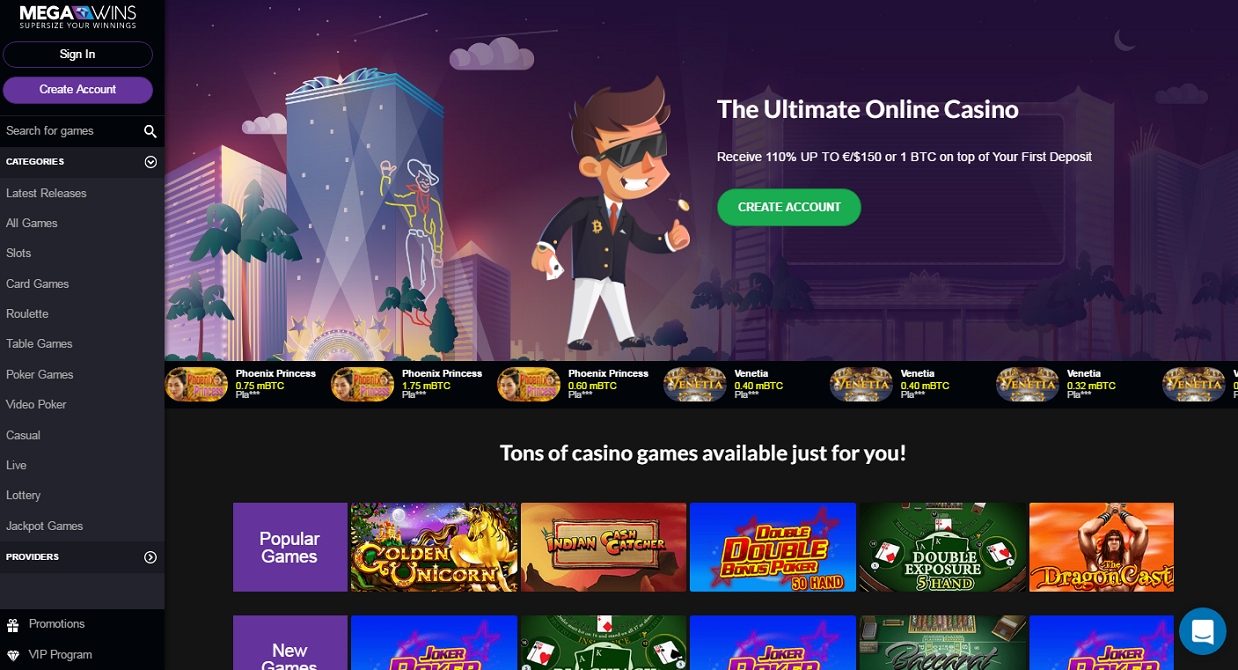 3460 € Campo Bet ei kasuta deposiidi kasiino boonust